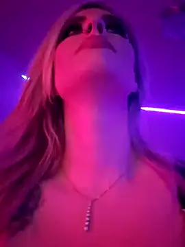 Snapshot of ellieconradxo chatting on December 13, 2024, 3:27 am ellieconradxo online show from December 13, 2024, 3:27 am