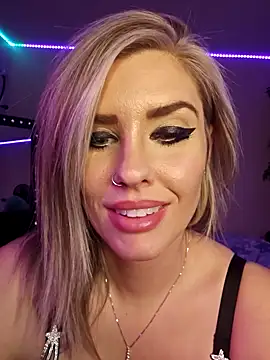 Snapshot of ellieconradxo chatting on January 11, 2025, 6:56 am ellieconradxo online show from January 11, 2025, 6:56 am