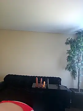 Snapshot of ellieconradxo chatting on October 28, 2025, 4:31 pm ellieconradxo online show from October 28, 2025, 4:31 pm