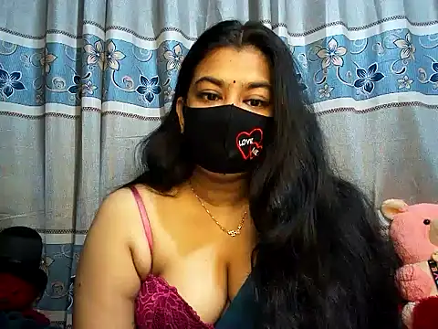 Snapshot of A-sweetgirl chatting on January 29, 2025, 4:52 pm A-sweetgirl online show from January 29, 2025, 4:52 pm