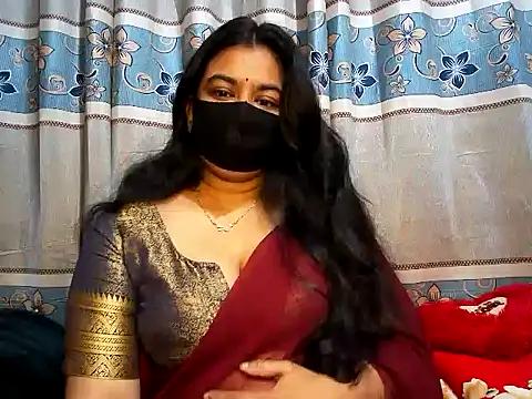 Snapshot of A-sweetgirl chatting on January 31, 2025, 6:02 am A-sweetgirl online show from January 31, 2025, 6:02 am