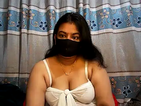 Snapshot of A-sweetgirl chatting on February 1, 2025, 7:55 pm A-sweetgirl online show from February 1, 2025, 7:55 pm