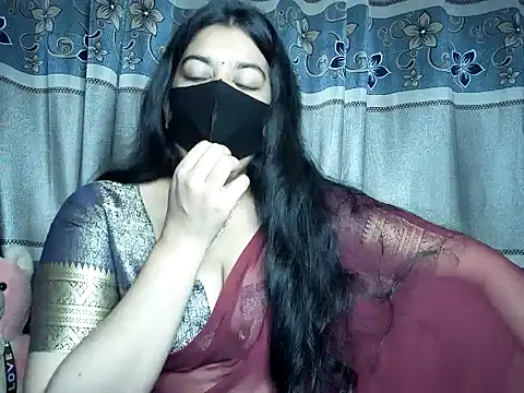 Snapshot of A-sweetgirl chatting on February 2, 2025, 5:26 pm A-sweetgirl online show from February 2, 2025, 5:26 pm