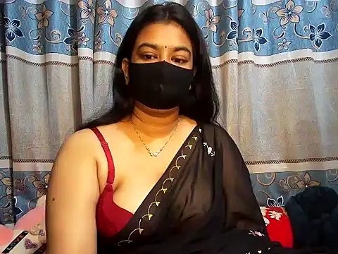 Snapshot of A-sweetgirl chatting on February 4, 2025, 9:07 am A-sweetgirl online show from February 4, 2025, 9:07 am