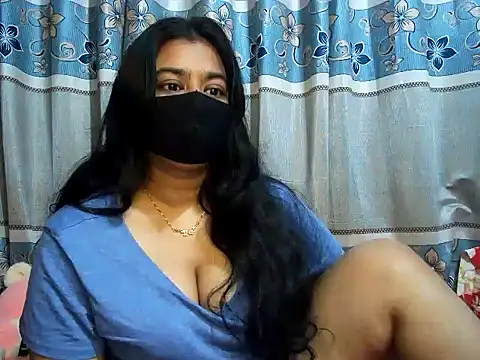 Snapshot of A-sweetgirl chatting on February 5, 2025, 12:17 pm A-sweetgirl online show from February 5, 2025, 12:17 pm