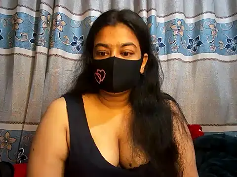 Snapshot of A-sweetgirl chatting on February 16, 2025, 6:21 pm A-sweetgirl online show from February 16, 2025, 6:21 pm