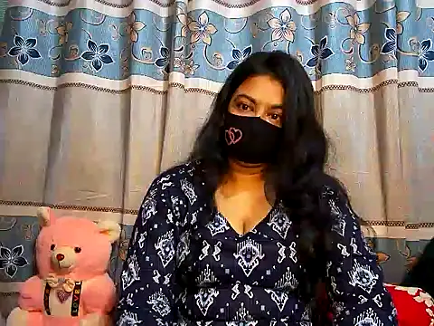 Snapshot of A-sweetgirl chatting on February 22, 2025, 6:41 pm A-sweetgirl online show from February 22, 2025, 6:41 pm