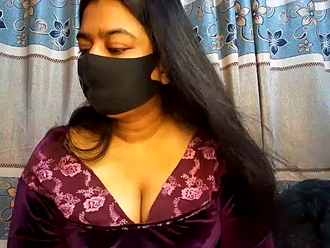 Snapshot of A-sweetgirl chatting on March 11, 2025, 8:52 am A-sweetgirl online show from March 11, 2025, 8:52 am