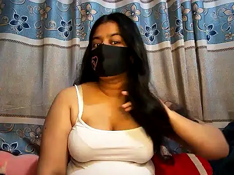 Snapshot of A-sweetgirl chatting on March 13, 2025, 6:26 am A-sweetgirl online show from March 13, 2025, 6:26 am