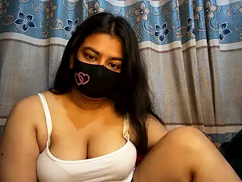 Snapshot of A-sweetgirl chatting on March 13, 2025, 5:07 pm A-sweetgirl online show from March 13, 2025, 5:07 pm