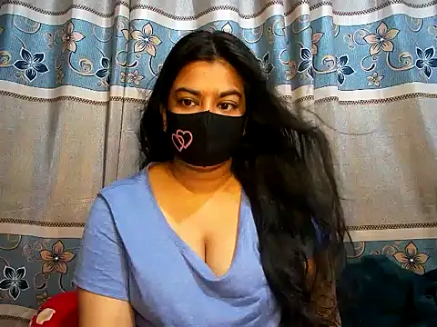 Snapshot of A-sweetgirl chatting on March 16, 2025, 6:09 am A-sweetgirl online show from March 16, 2025, 6:09 am