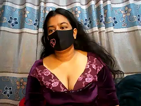 Snapshot of A-sweetgirl chatting on March 16, 2025, 6:34 pm A-sweetgirl online show from March 16, 2025, 6:34 pm