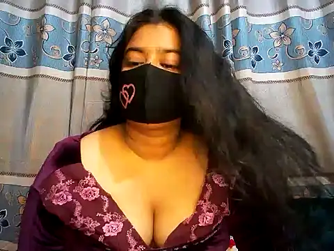 Snapshot of A-sweetgirl chatting on March 16, 2025, 9:37 pm A-sweetgirl online show from March 16, 2025, 9:37 pm