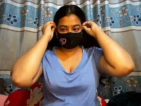 Snapshot of A-sweetgirl chatting on March 19, 2025, 4:34 pm A-sweetgirl online show from March 19, 2025, 4:34 pm