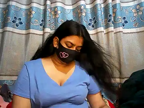 Snapshot of A-sweetgirl chatting on March 20, 2025, 12:30 am A-sweetgirl online show from March 20, 2025, 12:30 am