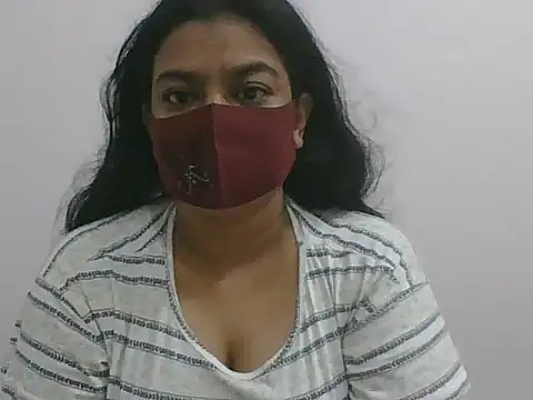 Snapshot of A-sweetgirl chatting on September 13, 2025, 7:35 pm A-sweetgirl online show from September 13, 2025, 7:35 pm