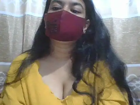 Snapshot of A-sweetgirl chatting on November 19, 2025, 6:19 pm A-sweetgirl online show from November 19, 2025, 6:19 pm