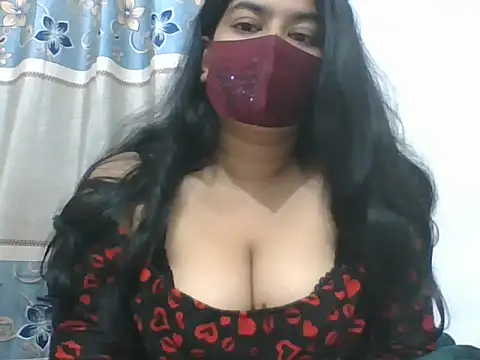 Snapshot of A-sweetgirl chatting on January 5, 2026, 5:27 pm A-sweetgirl online show from January 5, 2026, 5:27 pm