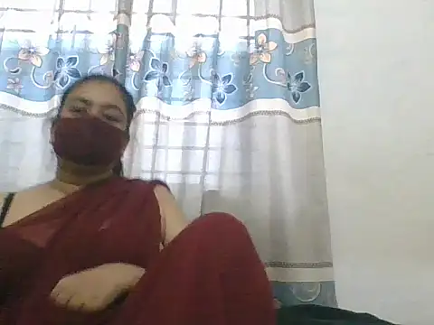 Snapshot of A-sweetgirl chatting on January 15, 2026, 8:41 am A-sweetgirl online show from January 15, 2026, 8:41 am