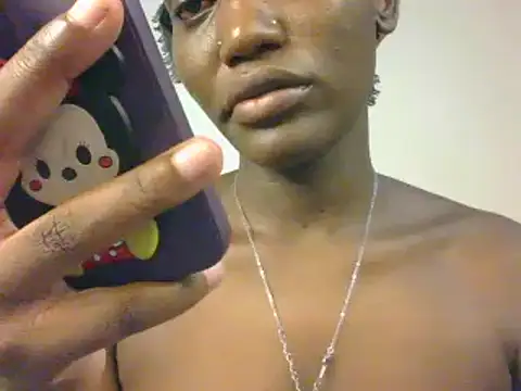 Snapshot of Cutie_pumpkin_ chatting on January 13, 2026, 4:01 pm Cutie pumpkin online show from January 13, 2026, 4:01 pm