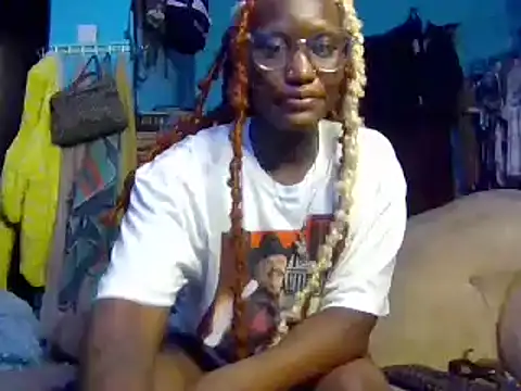 Snapshot of Cutie_pumpkin_ chatting on April 5, 2026, 7:22 pm Cutie pumpkin online show from April 5, 2026, 7:22 pm