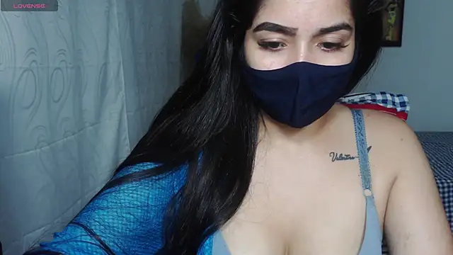 umarany online show from October 30, 2025, 12:28 pm