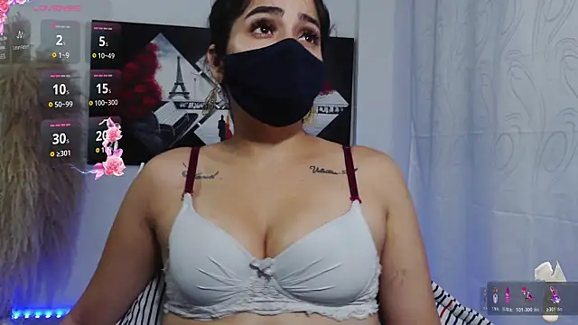 Snapshot of umarany chatting on December 17, 2025, 11:22 pm umarany online show from December 17, 2025, 11:22 pm