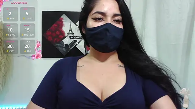 Snapshot of umarany chatting on January 15, 2026, 3:22 am umarany online show from January 15, 2026, 3:22 am