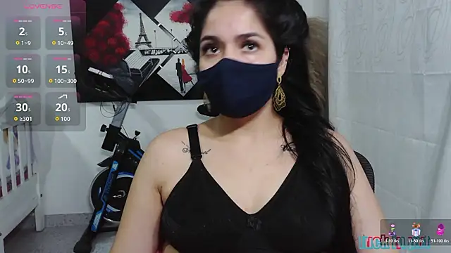 Snapshot of umarany chatting on February 2, 2026, 4:06 pm umarany online show from February 2, 2026, 4:06 pm