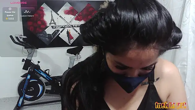 Snapshot of umarany chatting on February 3, 2026, 3:50 pm umarany online show from February 3, 2026, 3:50 pm