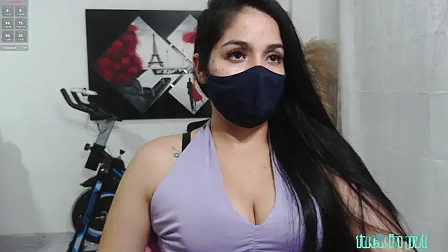 Snapshot of umarany chatting on February 4, 2026, 11:42 pm umarany online show from February 4, 2026, 11:42 pm