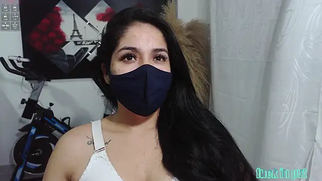 Snapshot of umarany chatting on February 5, 2026, 7:07 pm umarany online show from February 5, 2026, 7:07 pm