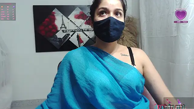 Snapshot of umarany chatting on February 12, 2026, 9:59 am umarany online show from February 12, 2026, 9:59 am