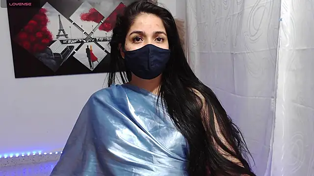 Snapshot of umarany chatting on February 17, 2026, 12:12 pm umarany online show from February 17, 2026, 12:12 pm