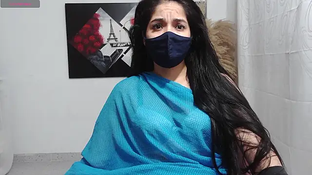 Snapshot of umarany chatting on February 21, 2026, 9:32 am umarany online show from February 21, 2026, 9:32 am