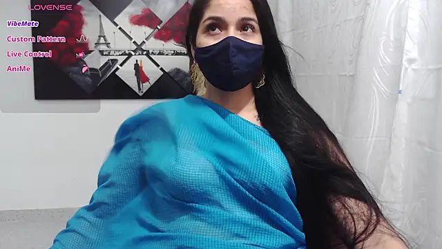 Snapshot of umarany chatting on February 24, 2026, 1:09 pm umarany online show from February 24, 2026, 1:09 pm