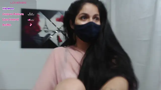 Snapshot of umarany chatting on February 25, 2026, 2:37 pm umarany online show from February 25, 2026, 2:37 pm