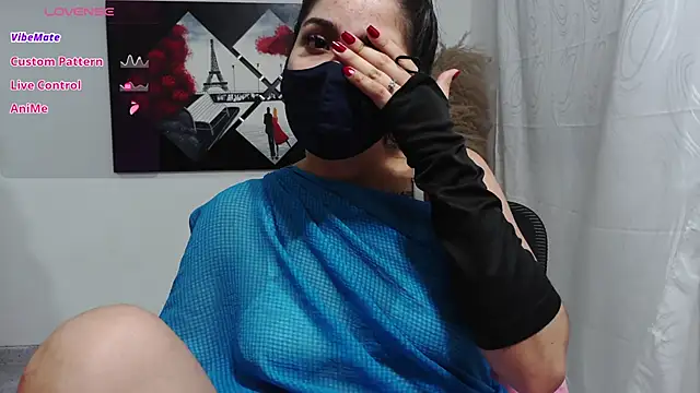 Snapshot of umarany chatting on February 28, 2026, 11:39 pm umarany online show from February 28, 2026, 11:39 pm