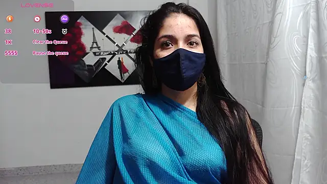 umarany online show from March 7, 2026, 10:34 am