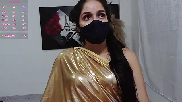 umarany online show from April 4, 2026, 3:09 pm