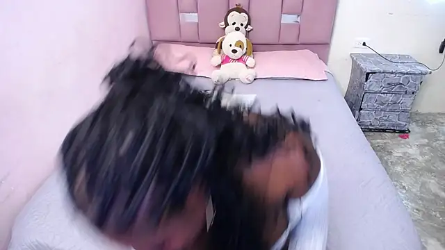 Jannadays online show from February 28, 2026, 11:17 pm