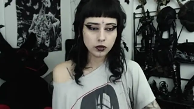 n0sferatus   online show from July 16, 2026, 3:12 am