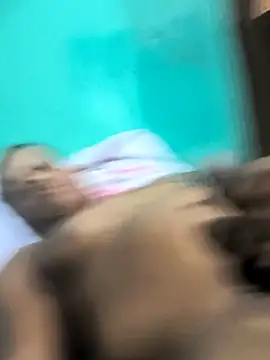 Snapshot of berjorge34 chatting on November 3, 2025, 2:13 am berjorge34 online show from November 3, 2025, 2:13 am