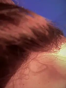 Snapshot of Zeli_66 chatting on March 5, 2025, 1:39 pm Zeli 66 online show from March 5, 2025, 1:39 pm