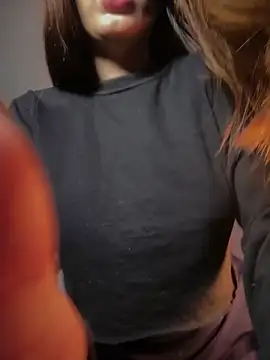 Zeli 66 online show from December 17, 2025, 3:56 am