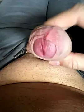 rambetto21 online show from October 25, 2025, 6:21 am