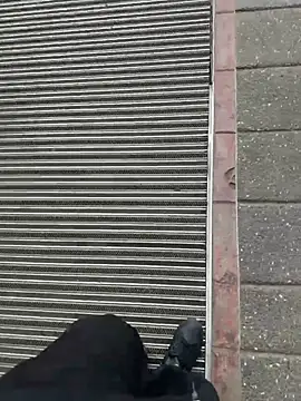 Black-mamba-madingo online show from December 5, 2025, 10:46 am