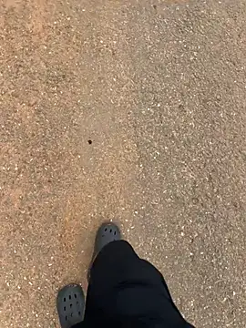 Black-mamba-madingo online show from March 29, 2026, 2:06 pm