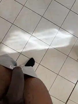 Black-mamba-madingo online show from March 31, 2026, 3:34 pm