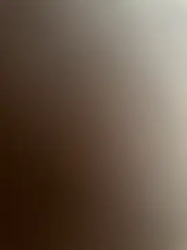 Black-mamba-madingo online show from April 2, 2026, 3:42 pm